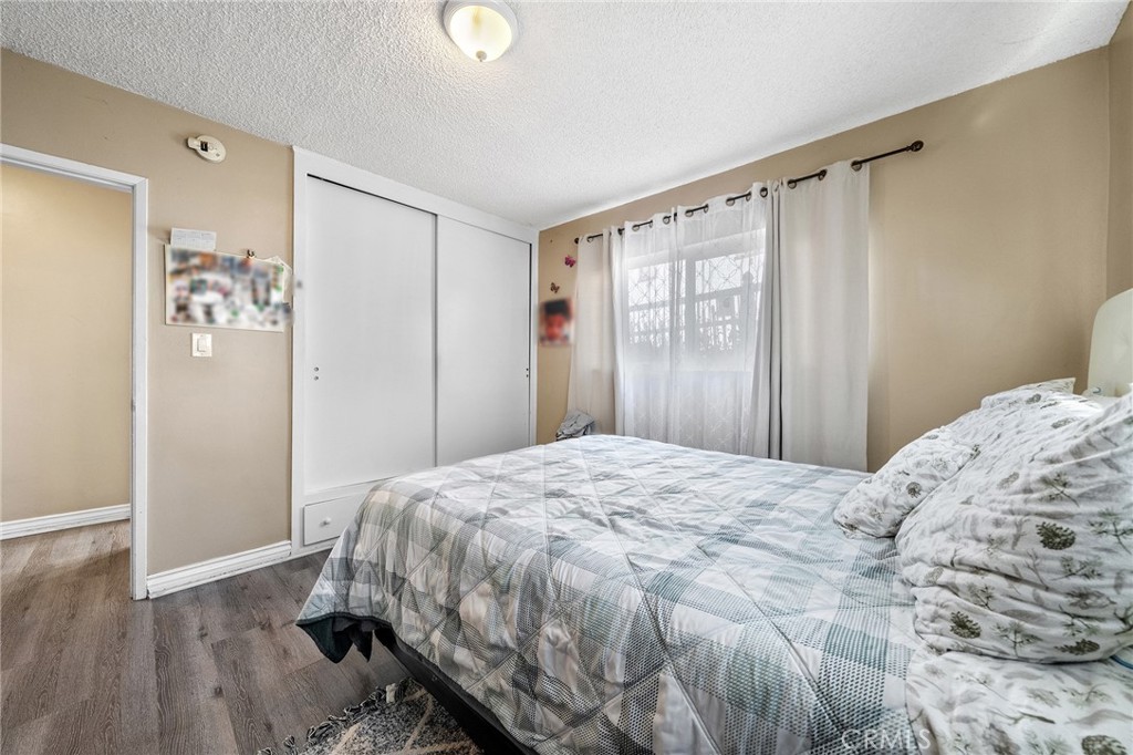 MLS #CV26036874 img 38