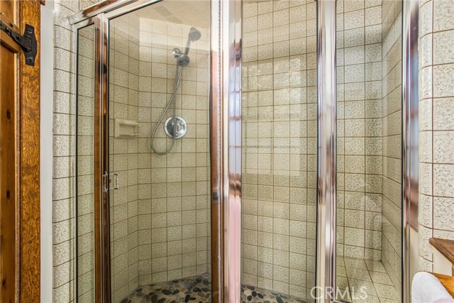 Detail Gallery Image 33 of 62 For 24882 Felsen Dr, Crestline,  CA 92325 - 4 Beds | 2/1 Baths