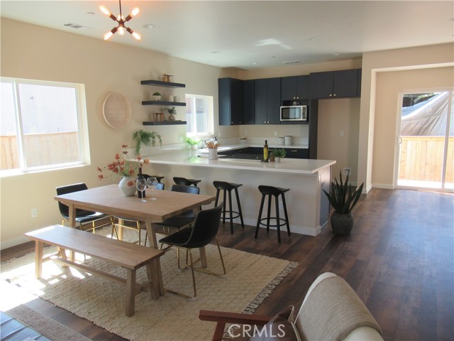 Image 23 of 31 For 7906 Curbaril Avenue