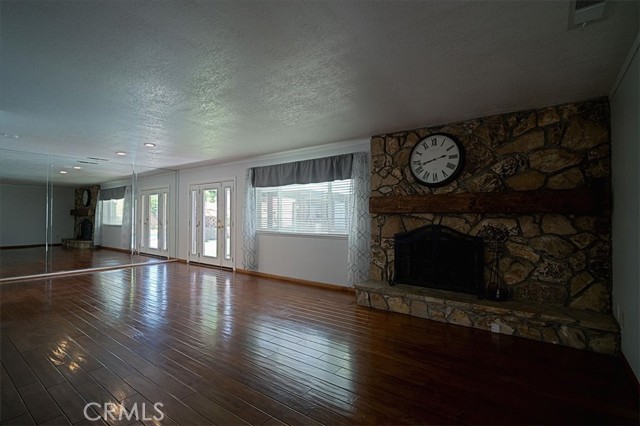 Detail Gallery Image 15 of 34 For 5557 Wentworth Dr, Riverside,  CA 92505 - 4 Beds | 2 Baths