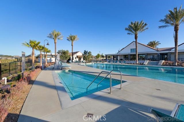 32096 Hyacinth Way, Temecula CA: https://media.crmls.org/medias/a9baf98d-360d-476c-a93c-2857e64a562a.jpg