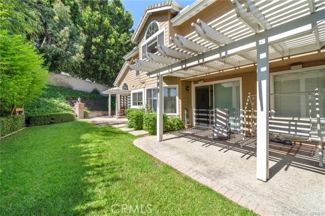 2811 N Roxbury, Orange CA: https://media.crmls.org/medias/a9baffba-05da-4219-aeb2-b2ba502801b5.jpg