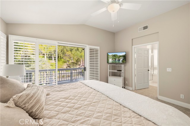 Detail Gallery Image 54 of 75 For 25603 Shaw, Stevenson Ranch,  CA 91381 - 4 Beds | 3 Baths