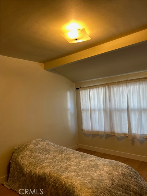 Detail Gallery Image 6 of 27 For 6947 Murietta Ave, Van Nuys,  CA 91405 - 2 Beds | 2 Baths