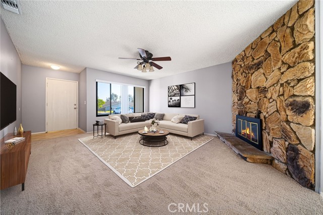 Detail Gallery Image 6 of 60 For 4630 San Jose #T,  Montclair,  CA 91763 - 3 Beds | 2 Baths