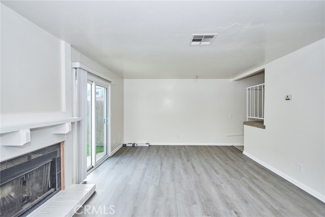 16459 Joy Street, Lake Elsinore CA: https://media.crmls.org/medias/a9bb3208-54a5-4034-ae95-242325100298.jpg