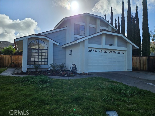 MLS# OC23046951