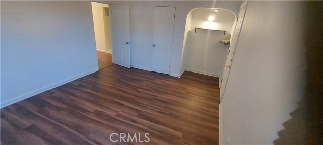 Detail Gallery Image 11 of 13 For 2818 2818 S Bronson #B,  Los Angeles,  CA 90018 - 2 Beds | 2 Baths