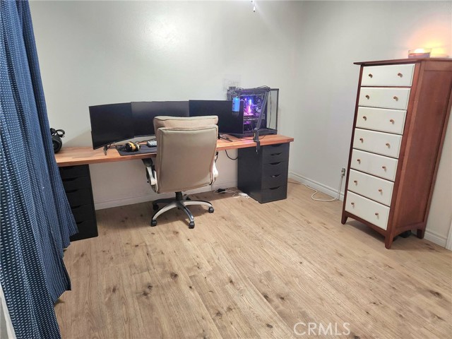 Detail Gallery Image 50 of 71 For 19755 Steinway St, Canyon Country,  CA 91351 - 3 Beds | 2 Baths