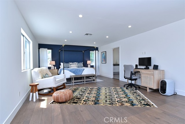 Detail Gallery Image 42 of 59 For 3551 Royal Woods Dr, Sherman Oaks,  CA 91403 - 4 Beds | 4/1 Baths