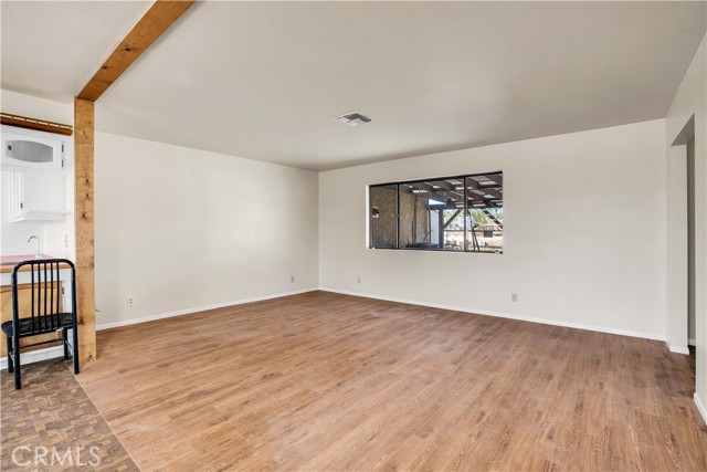 Detail Gallery Image 13 of 61 For 274 Alta Ave, Landers,  CA 92285 - 3 Beds | 2/1 Baths