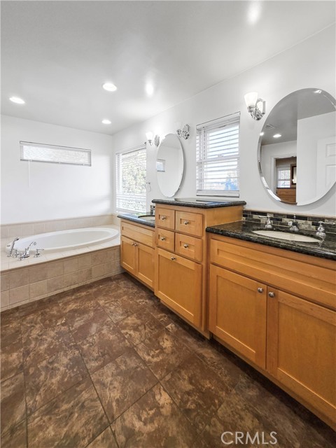 Detail Gallery Image 51 of 66 For 15702 Janine Dr, Whittier,  CA 90603 - 5 Beds | 4 Baths