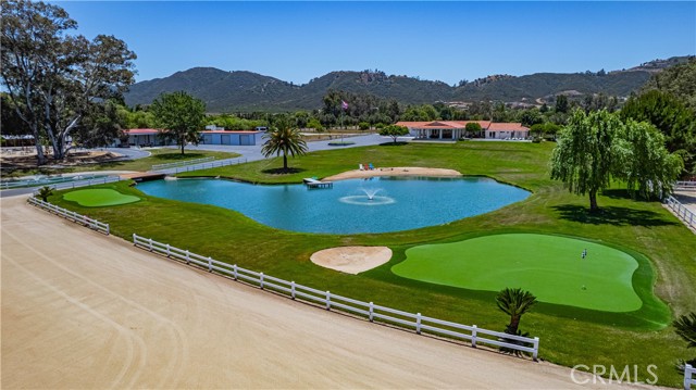 26465 Douglas Avenue, Murrieta CA: https://media.crmls.org/medias/a9bb70c3-67f9-4326-abe2-2a9671138412.jpg