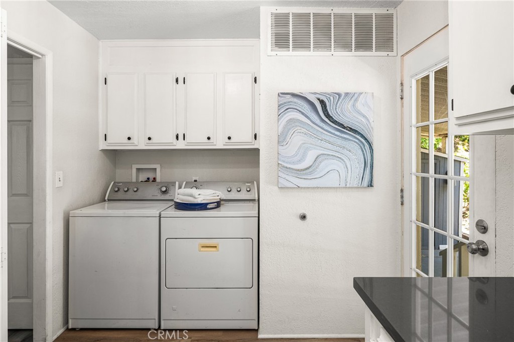 MLS #SB25144804 image #35