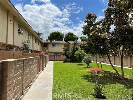 Detail Gallery Image 9 of 15 For 515 Fairview Ave #8,  Arcadia,  CA 91007 - 2 Beds | 1/1 Baths