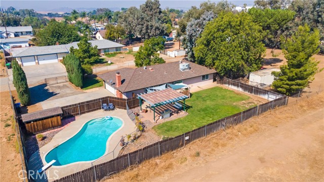 Detail Gallery Image 26 of 33 For 682 W Avenue L, Calimesa,  CA 92320 - 3 Beds | 2 Baths