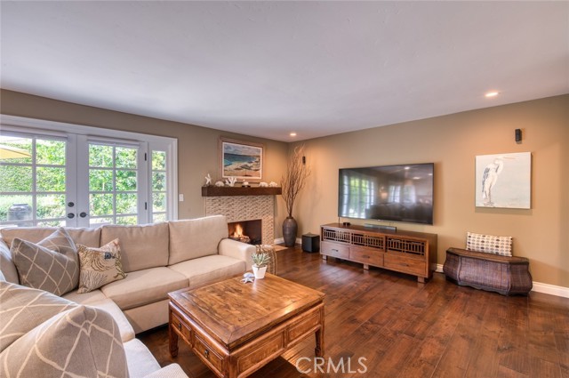 A9bb880f 6f35 41aa Ba03 956e18175d74