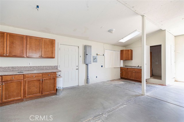 Detail Gallery Image 22 of 36 For 9090 Eaby Rd, Phelan,  CA 92371 - 3 Beds | 2 Baths