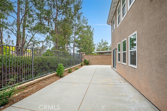 Detail Gallery Image 30 of 34 For 4850 Petersen St, Chino Hills,  CA 91709 - 4 Beds | 2/1 Baths