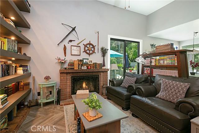 Detail Gallery Image 15 of 69 For 15930 Promontory Rd, Chino Hills,  CA 91709 - 5 Beds | 2/1 Baths
