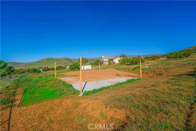 Detail Gallery Image 51 of 54 For 34754 Ellenan, Acton,  CA 93510 - 5 Beds | 4 Baths