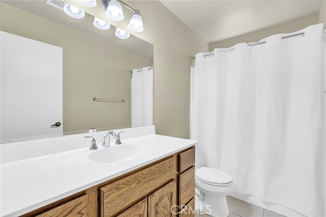 Detail Gallery Image 19 of 24 For 1013 Geronimo Ave, Bloomington,  CA 92316 - 3 Beds | 2 Baths