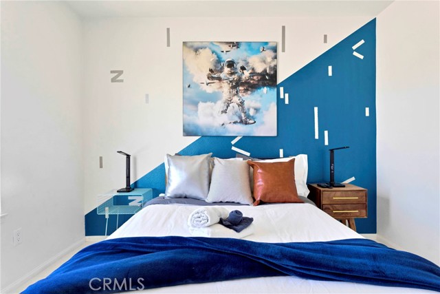 Detail Gallery Image 18 of 42 For 2144 E Rogers, Palm Springs,  CA 92262 - 4 Beds | 2 Baths