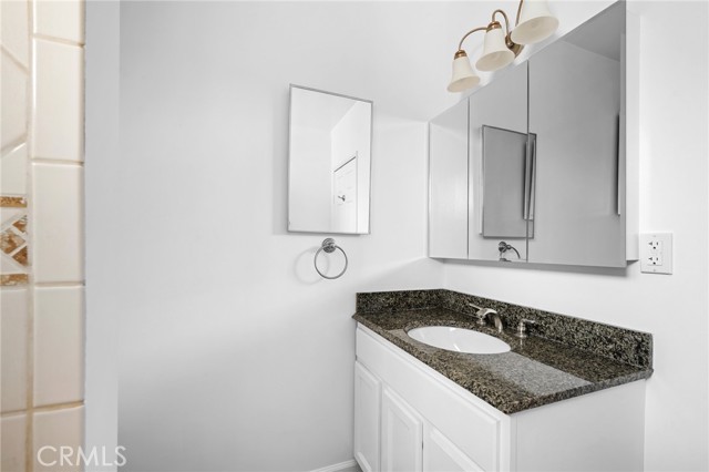 Detail Gallery Image 15 of 19 For 10202 Mount Gleason Ave, Tujunga,  CA 91042 - 2 Beds | 1 Baths