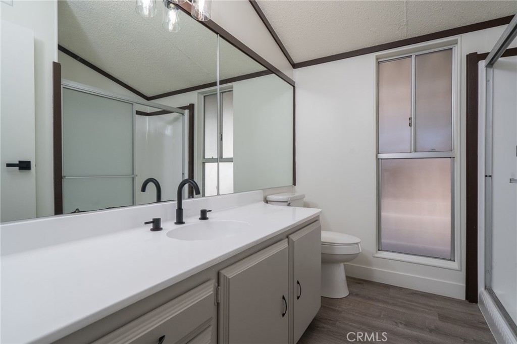 MLS #CV25109327 image #16