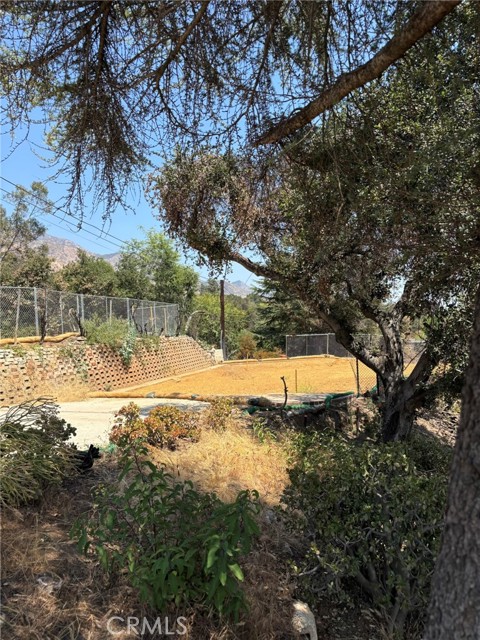 360 E Waldon Place, Montecito Heights CA: https://media.crmls.org/medias/a9bc0191-23bf-4a61-8574-d326f820dc21.jpg