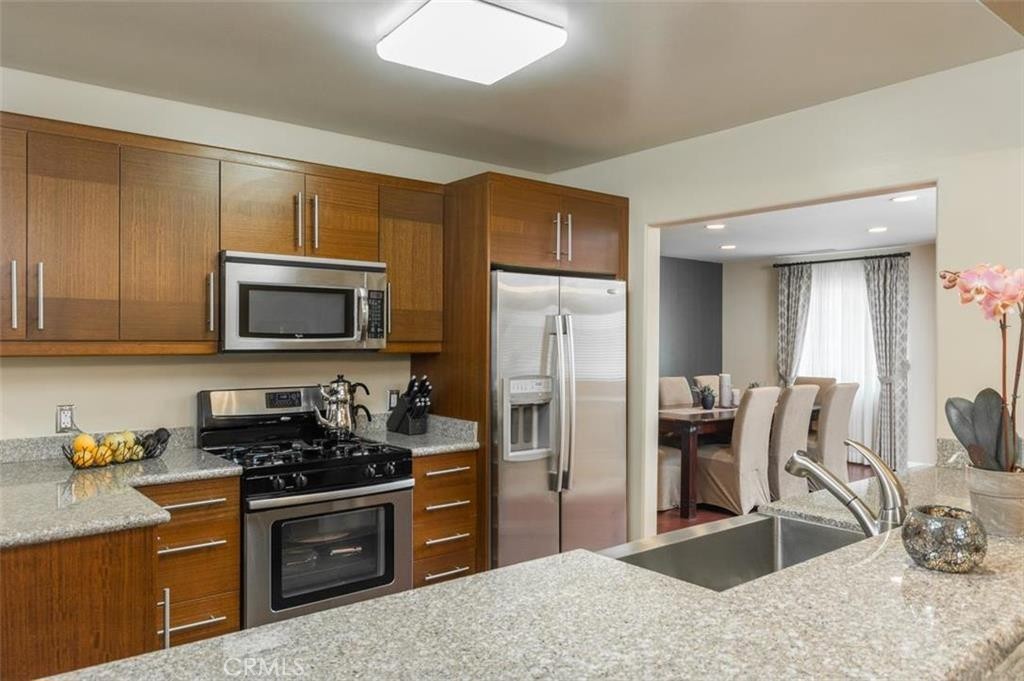 MLS #SR25274500 image #7