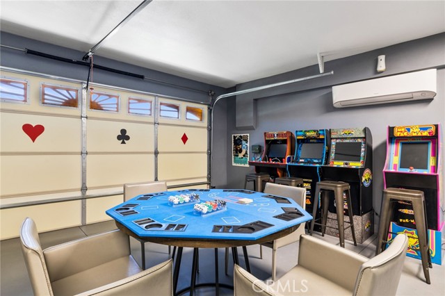 83250 Beverly Circle, Indio CA: https://media.crmls.org/medias/a9bc24e3-f91f-41af-9ad4-4264111f5df0.jpg