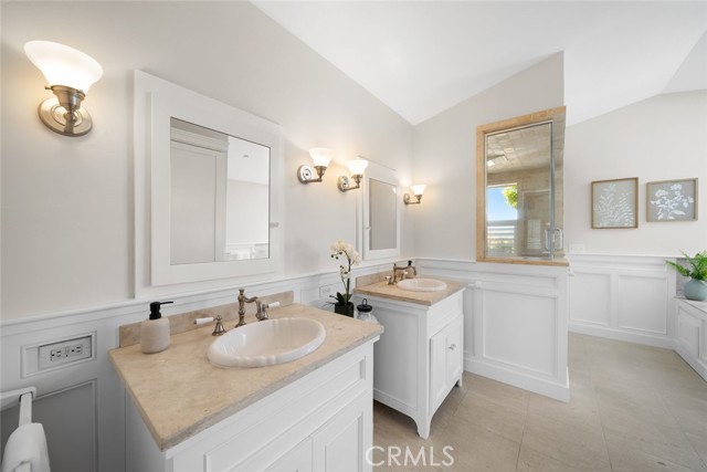 2650 Skyview Trail, San Luis Obispo CA: https://media.crmls.org/medias/a9bc44fa-3036-4605-b332-c370474fba4c.jpg