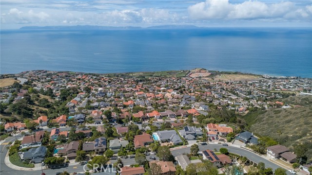 30481 Ganado, Rancho Palos Verdes, California 90275, 4 Bedrooms Bedrooms, ,3 BathroomsBathrooms,Residential,For Sale,Ganado,PV26067604