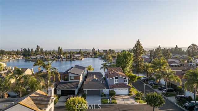 Detail Gallery Image 32 of 32 For 21708 Superior Ln, Lake Forest,  CA 92630 - 3 Beds | 2 Baths