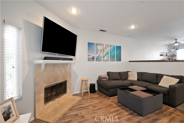 2006 Mathews Avenue, Redondo Beach, California 90278, 3 Bedrooms Bedrooms, ,2 BathroomsBathrooms,Residential,Sold,Mathews,SB22240976