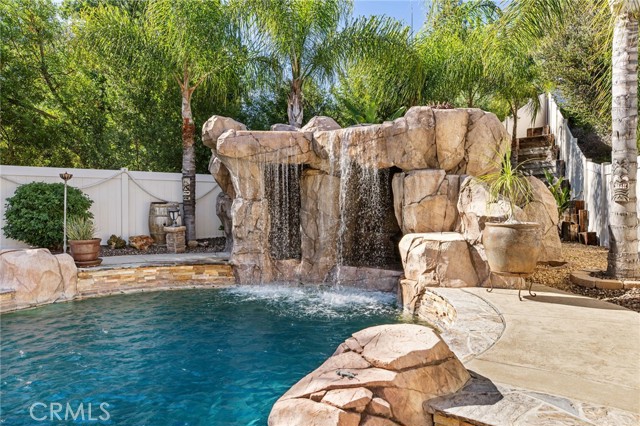Image 2 of 68 For 32236 Cedar Crest Court