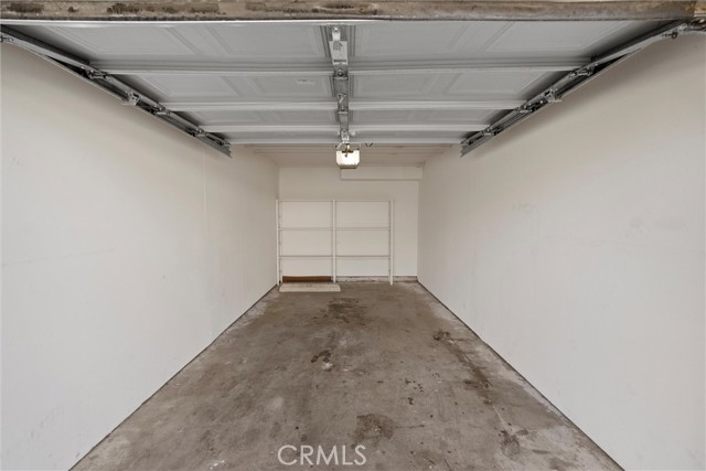 Detail Gallery Image 26 of 39 For 32 Kazan, Irvine,  CA 92604 - 3 Beds | 2 Baths