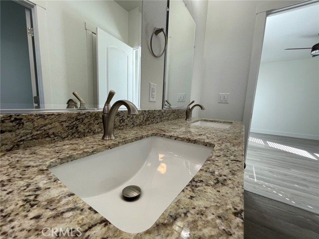 Detail Gallery Image 19 of 22 For 901 S 6th Ave #143,  Hacienda Heights,  CA 91745 - 3 Beds | 2 Baths