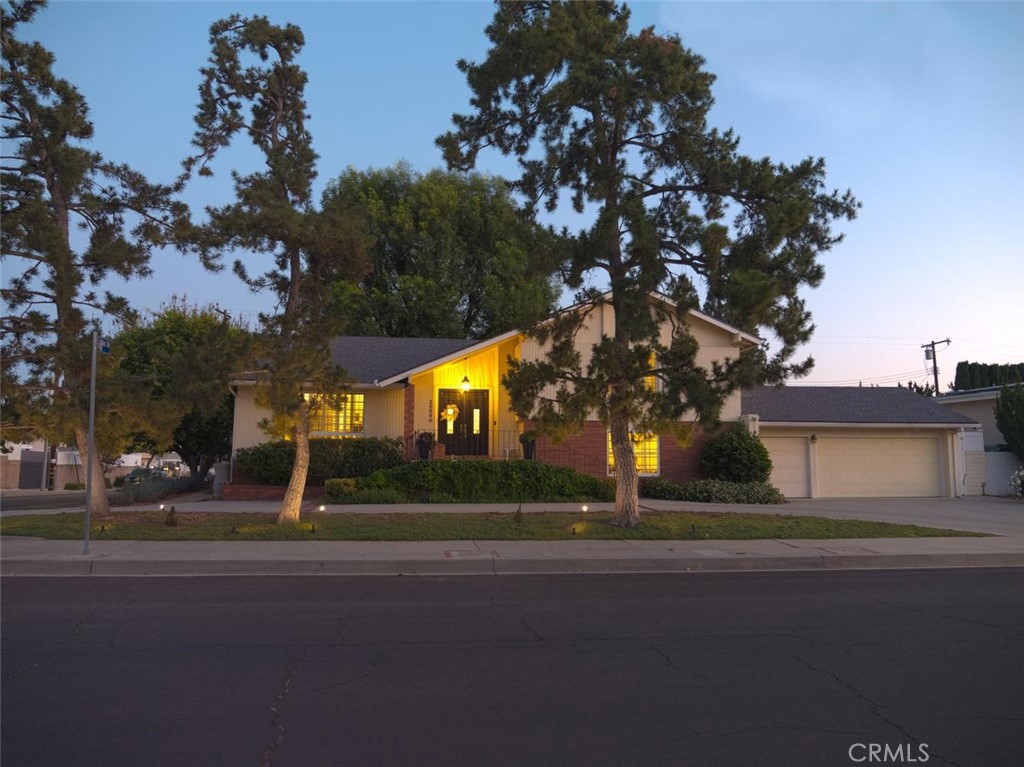 MLS #SR26108816 image #4