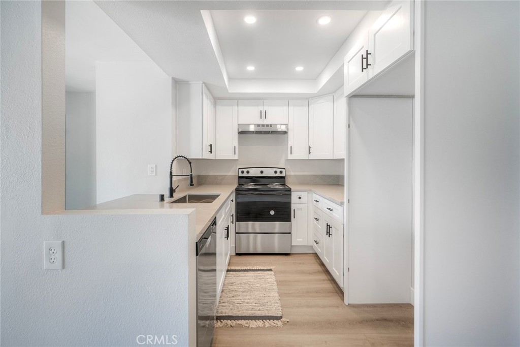 149 Glaucus - photo 14