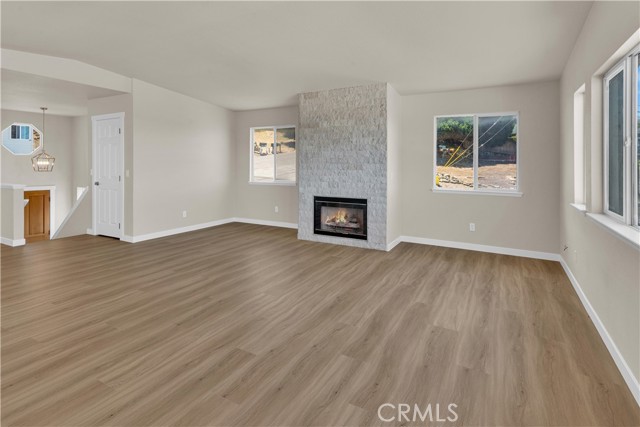 679 Elena Street, Morro Bay CA: https://media.crmls.org/medias/a9bc707a-e171-408e-b3cf-41832e8f3e93.jpg