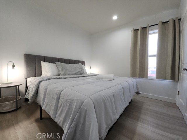 9272 Cerritos Avenue, Anaheim CA: https://media.crmls.org/medias/a9bc770d-ba33-4adb-ba4c-8d1737198fc9.jpg