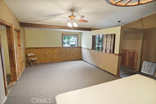 44037 Heaton Avenue, Lancaster CA: https://media.crmls.org/medias/a9bc9c23-ede7-461f-be11-1a514ef9bd6a.jpg