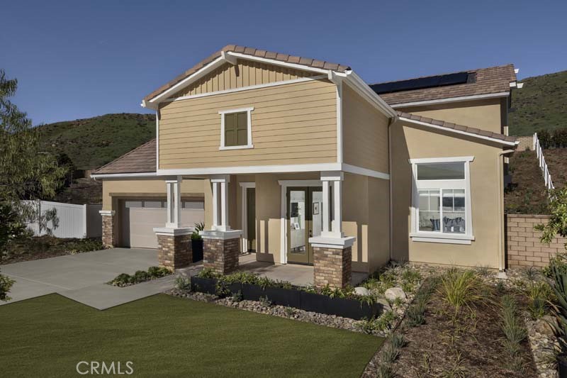 6556 Canyon Oaks Drive