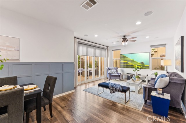 Detail Gallery Image 17 of 58 For 2974 E Walking Beam Pl, Brea,  CA 92821 - 4 Beds | 3 Baths