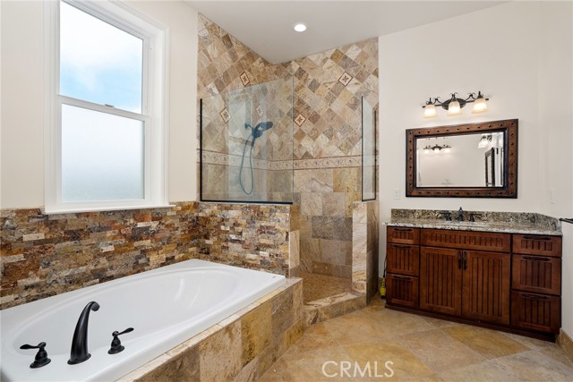 Detail Gallery Image 24 of 74 For 3360 Redtail Pl, Creston,  CA 93432 - 4 Beds | 4 Baths