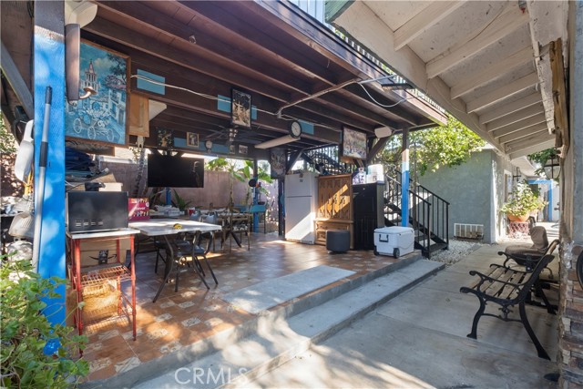 14689 Nurmi Street photo 18
