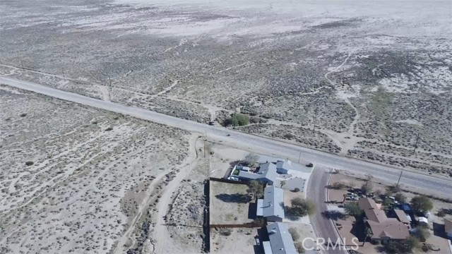 Detail Gallery Image 3 of 10 For 12345 Trona Wildrose Rd, Trona,  CA 93562 - – Beds | – Baths