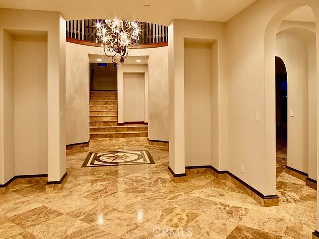 Detail Gallery Image 11 of 26 For 24 Calle Pacifica, San Clemente,  CA 92673 - 5 Beds | 4/1 Baths